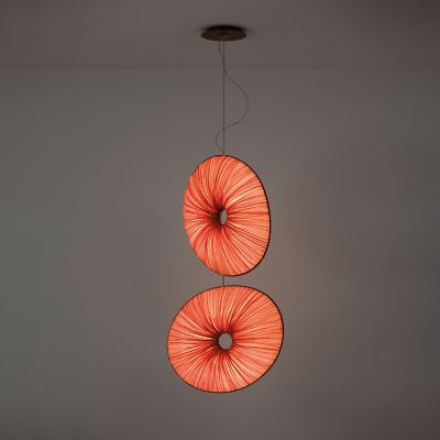 Gail Mobile Pendant