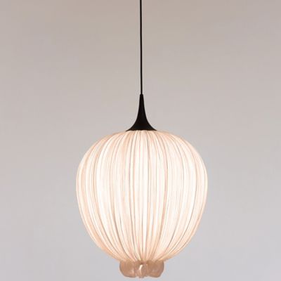 Dippa LED Pendant