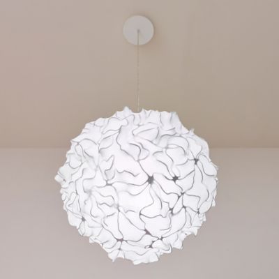 Mimosa LED Pendant