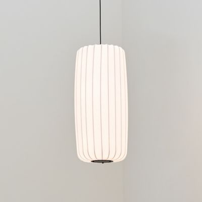 To LED Pendant