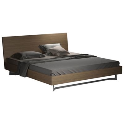 Broome Bed