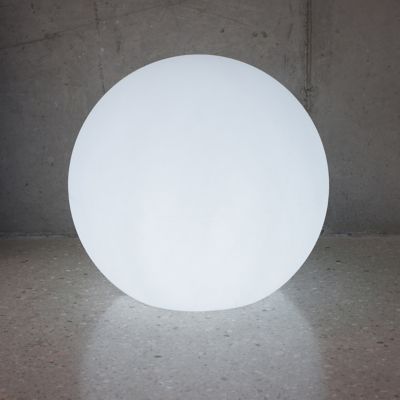 Ballia Stela LED Globe - Wireless