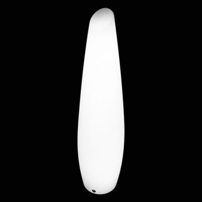 Akira LED Outdoor Floor Lamp
