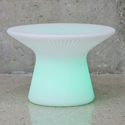 Artkalia Saint-Tropez XS LED Coffee Table