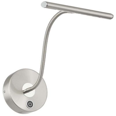 Curtis LED Picture Light