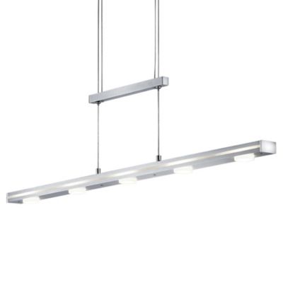 Cavallo LED Linear Suspension