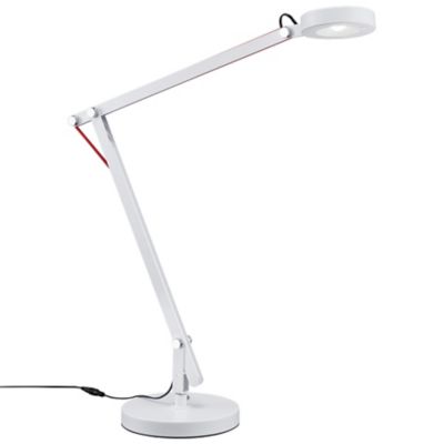 Amsterdam LED Desk Lamp