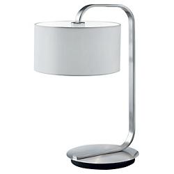 Cannes Table Lamp