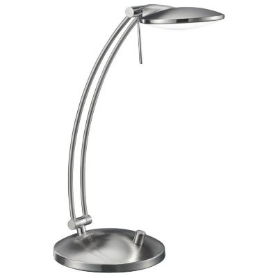 Dessau LED Desk Lamp