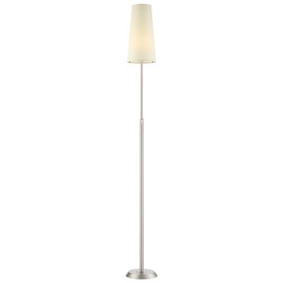 Attendorn Floor Lamp
