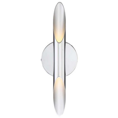 Bolero LED Wall Sconce