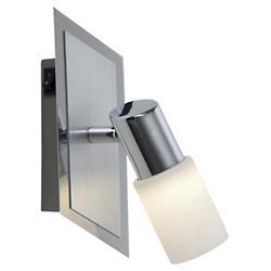 Dallas LED Wall Sconce