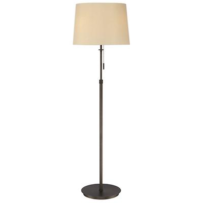 X3 Floor Lamp
