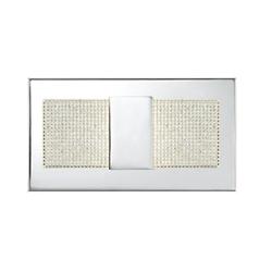 Krone LED Wall Sconce