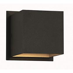 Louis LED Wall Sconce