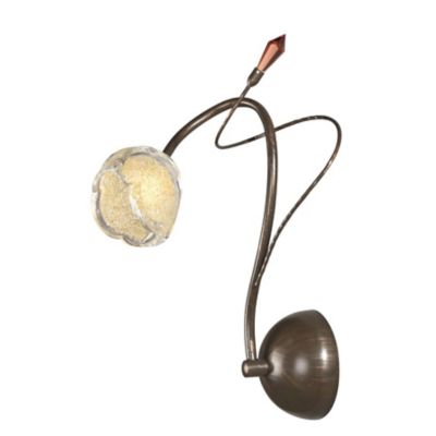 Caprice Wall Sconce