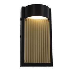 Las Cruces LED Outdoor Wall Sconce