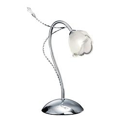 Caprice Table Lamp