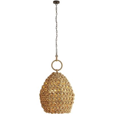 BIDFTA+ Members Only High End Deals!