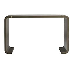 Turnley Console Table