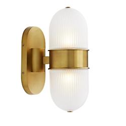 Winthrop Wall Sconce