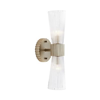 Whittier Wall Sconce