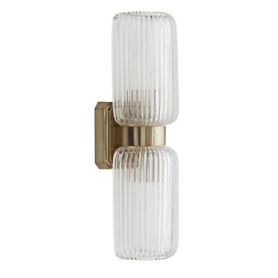 Tamber Wall Sconce