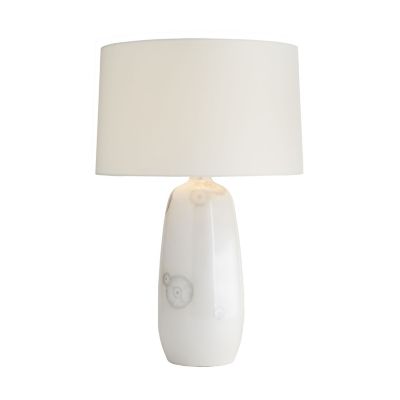 Amy Table Lamp