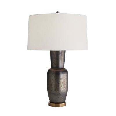 Alfred Table Lamp