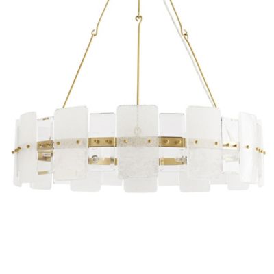 Anabel Chandelier