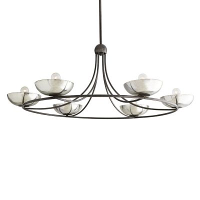 Audrey Chandelier