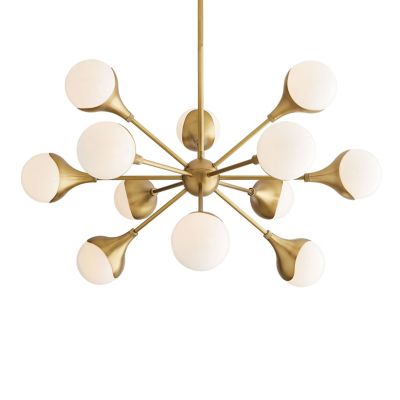 Augustus Chandelier