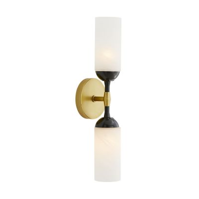 Arteriors sales wall sconces