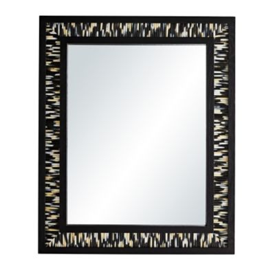 Alek Mirror