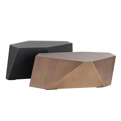 Chaka Accent Tables Set of 2