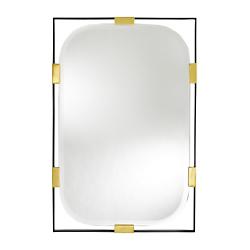 Frankie Rectangular Mirror