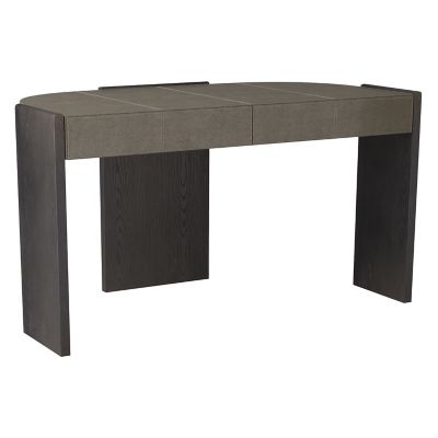 ARR2478908 Arteriors Arellano Desk - Color: Antique - FKI05 sku ARR2478908