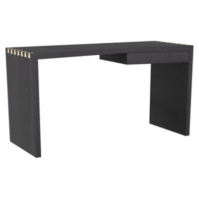 ARR2479225 Arteriors Zeus Desk - Color: Antique - FKI04 sku ARR2479225