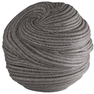 ARR2479795 Arteriors Alexa Sculpture - Color: Black - ASC15 sku ARR2479795