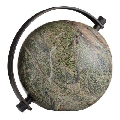 Arteriors Milo Sculpture in Multicolor