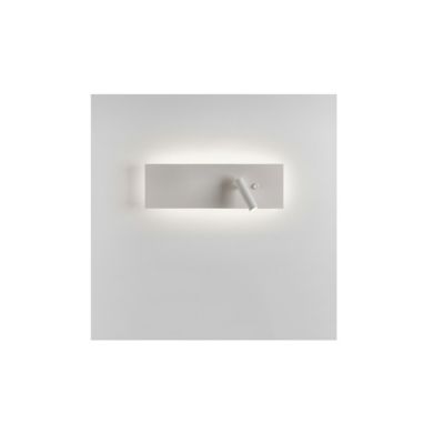 edge reader led