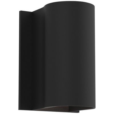 Dunbar LED Outdoor Wall Sconce