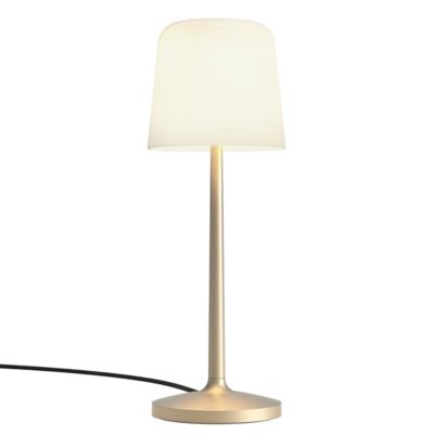 Astro Lighting Ella Table Lamp in Bronze