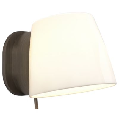 Astro Lighting Imari Wall Sconce - Color: Bronze - Size: 1 light - 1460008