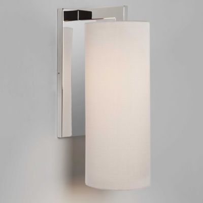 Astro Lighting Ravello Tall Wall Sconce - Color: Beige - Size: 1 light - 12