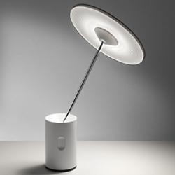 Sisifo LED Table Lamp