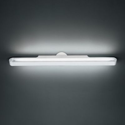 Artemide Talo LED Wall Sconce - Color: White - USC-1920118A