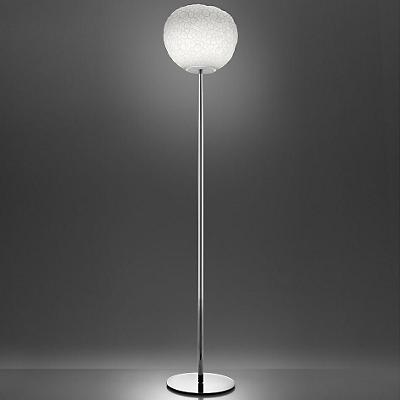 Meteorite Floor Lamp