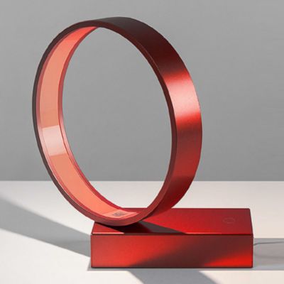 Eclittica LED Table Lamp