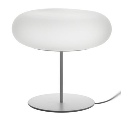 Itka with Stem Table Light